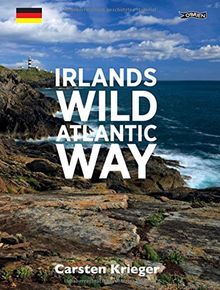 Irlands Wild Atlantic Way