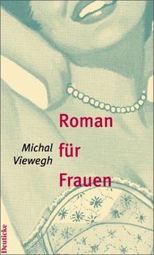 Roman für Frauen