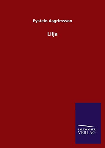 Lilja