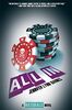 All In (The Naturals, Band 3)