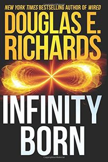 Infinity Born