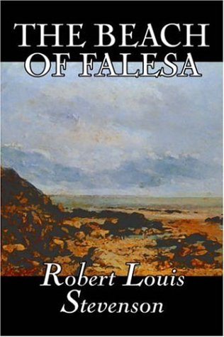 The Beach of Falesa