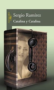 Catalina y Catalina (HISPANICA, Band 717031)