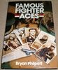 Famous Fighter Aces