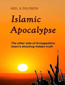 Islamic Apocalypse