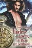 Timeless Lover: Ein Pirat und Gentleman