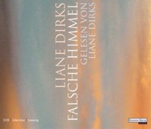 Falsche Himmel. 3 CDs