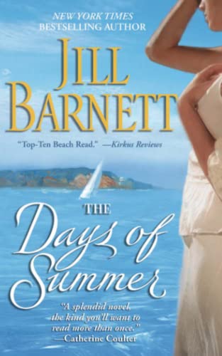 The Days of Summer