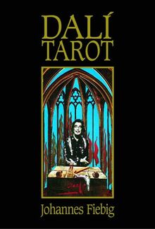 Dali Tarot