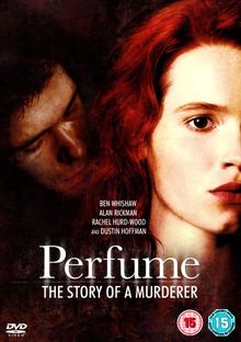 Perfume [UK Import]