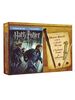 Harry Potter e i doni della morte - Parte 1 (edizione speciale) (2 Blu-ray+2 penne da collezione) Volume 0 [IT Import]