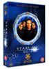 Stargate Sg1 Series 1 Box Set [DVD]