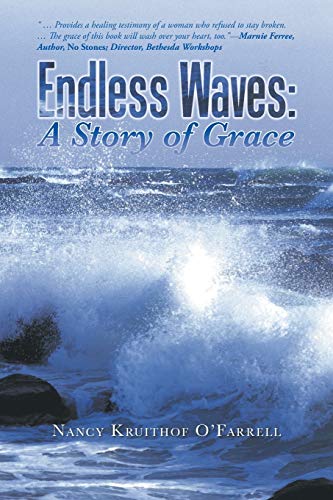 Endless Waves: A Story of Grace