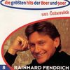 Best of Rainhard Fendrich