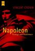 Napoleon. Stratege und Staatsmann.