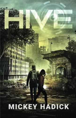 Oelder Buchhandlung – Lange Str, 59302 Oelde