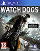 Third Party - Watch Dogs Occasion [ PS4 ] - 3307215732885