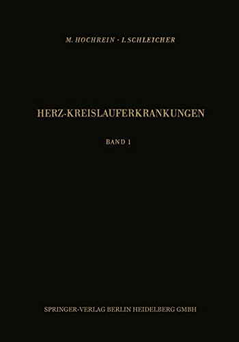 Theoretische Grundlagen Einer Funktionellen Therapie