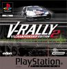 V-Rally 2