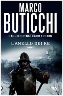 L'anello dei re