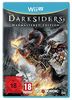 Darksiders Warmastered Edition - [Wii U]