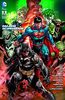 Batman / Superman: Bd. 5: Supermans Joker