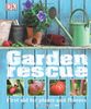 Garden Rescue (Dk Gardening)