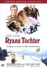 Ryans Tochter [Special Edition] [2 DVDs]