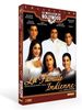 La famille indienne - Édition Collector 2 DVD [FR Import]