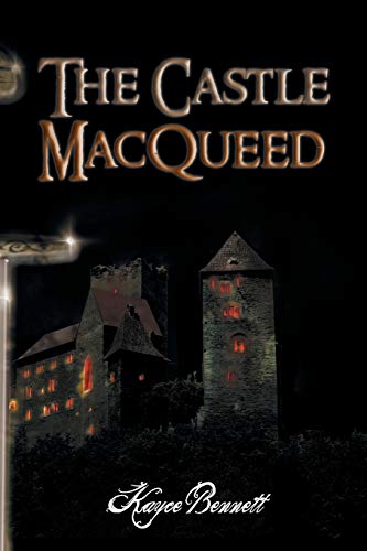 The Castle MacQueed