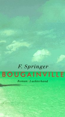 Bougainville