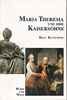 Maria Theresia und ihre Kaisersöhne