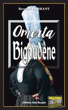 Omerta bigoudène