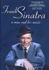 Sinatra, Frank - A Man And His Music
