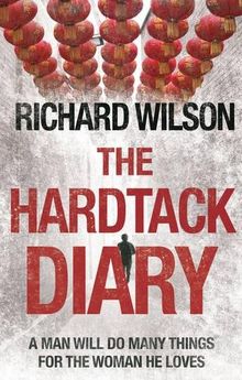 The Hardtack Diary: Book One (Hardtack Diary 1)