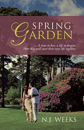 Spring Garden