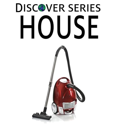 House (Discover)