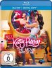 Katy Perry - Part of Me (OmU) (inkl. Digital Copy) [Blu-ray]
