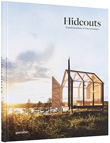 Hideouts