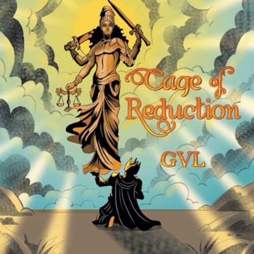Cage of Reduction