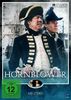 Hornblower: Meuterei