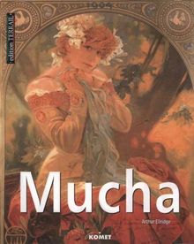 Mucha