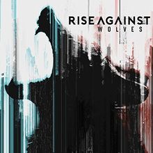 Wolves (Deluxe CD)
