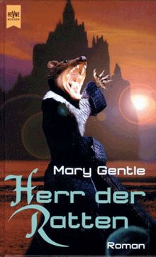 Herr der Ratten.