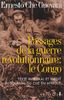 Passages de la guerre révolutionnaire : le Congo (Bb Hispano)