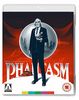 Phantasm [Blu-ray]