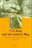 C. G. Jung und der östliche Weg