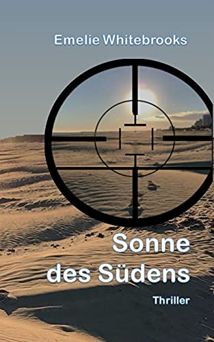 Sonne des Südens