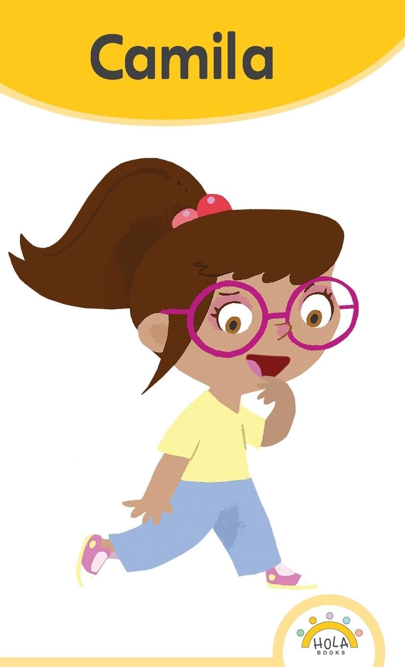 Oelder Buchhandlung – Lange Str, 59302 Oelde