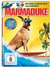 Marmaduke (+ Rio Activity Disc)